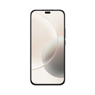 Celular Honor 400 Lite 256GB 6,7" Black Liberado