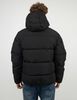 Parka Hombre Icono