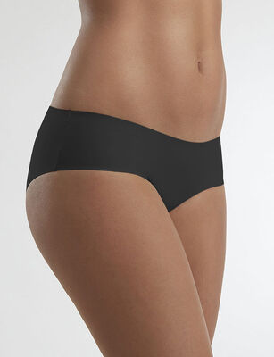 Imagen 2 del producto Pack 3 Calzones Pantaletas Mujer Flores