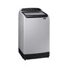 Lavadora Automática Samsung WA19T6260BYZS 19 kg.
