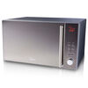 Microondas Midea MMP 25GE3D 25 lt