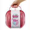 Muñeca L.O.L. Bubbly Surprise Rosada