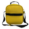 Mochila Minions