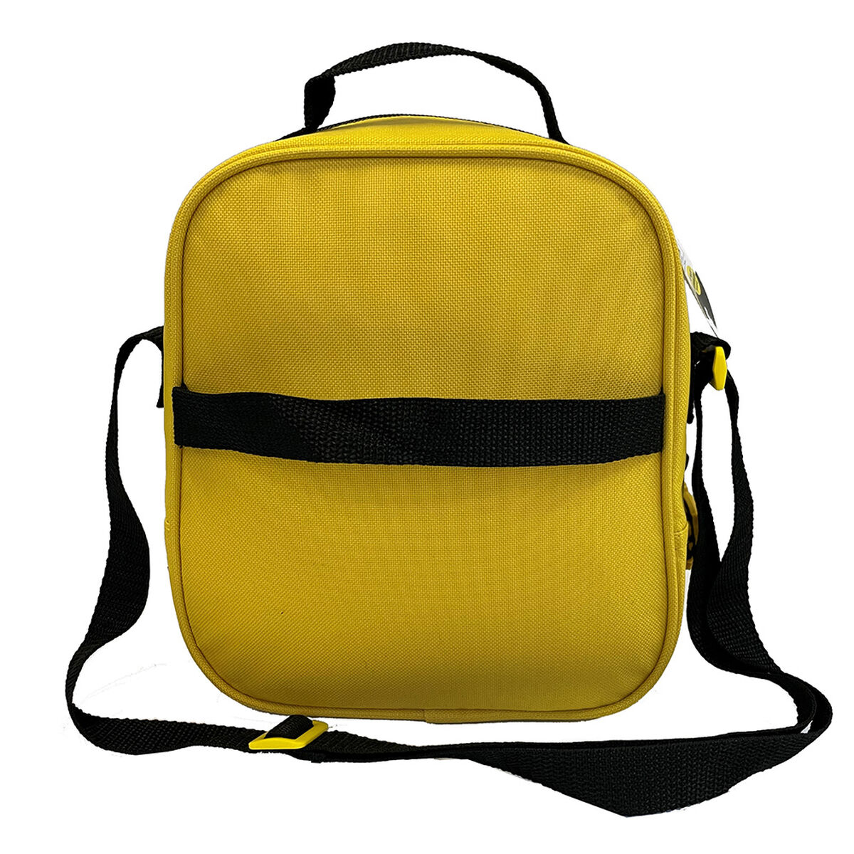 Mochila Minions