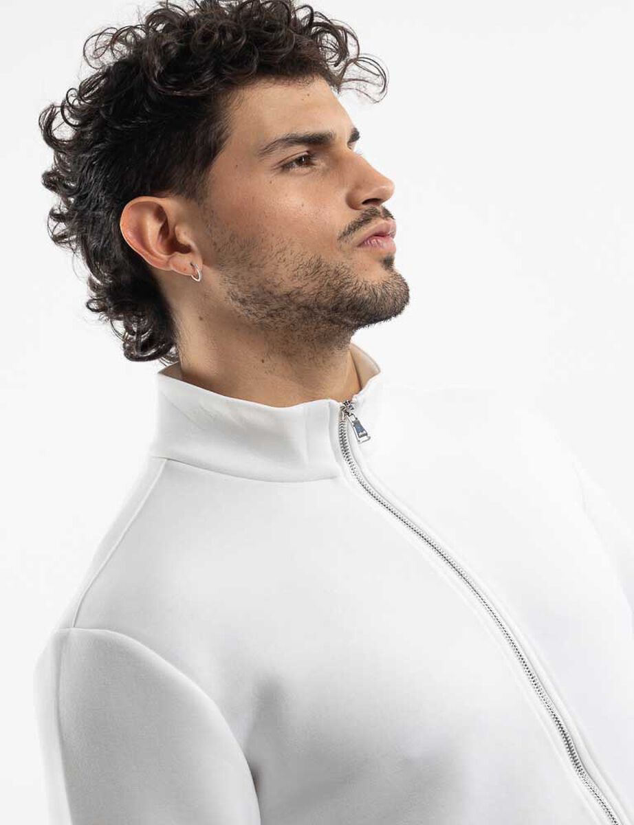 Poler&oacute;n Hombre Zibel