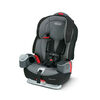 Silla de Auto Butaca Nautilus Bravo Graco