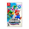 Juego Nintendo Switch Mario Wonder
