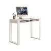 Escritorio Yardas Move Blanco