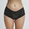 Pack 3 Calzones Pantaletas Mujer Palmers