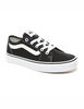 Zapatilla Vans Mujer Filmore