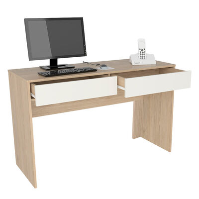 Imagen 2 del producto Escritorio TuHome Acre