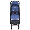 Coche Travel System Infanti Terrain C 3A Ts Azul
