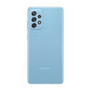 Celular Samsung Galaxy A72 LTE 128GB 6,7'' Awesome Blue Liberado