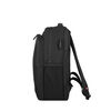 Mochila Notebook Xtrem Sky 5XT Negro 16"