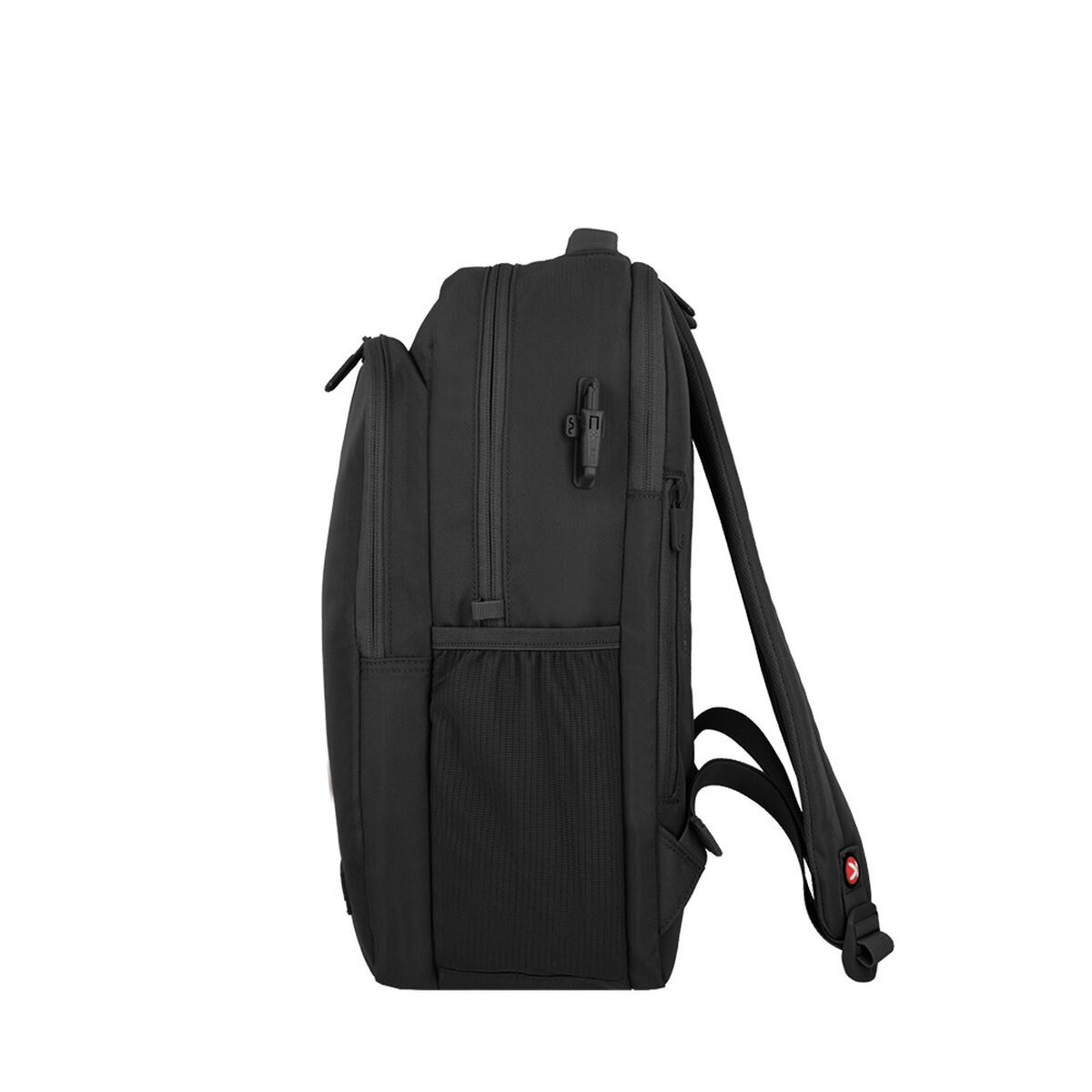 Mochila Notebook Xtrem Sky 5XT Negro 16"