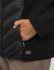 Chaqueta Deportiva Mujer Alpinextrem