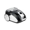 Aspiradora Ursus Trotter UT Silent 1804