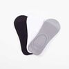 Pack 3 Calcetines Mujer Icono