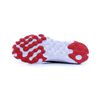 Zapatilla Hombre Nike Renew Lucent