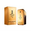 One Million EDT 200 ml