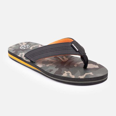 Sandalias Hombre Maui & Sons