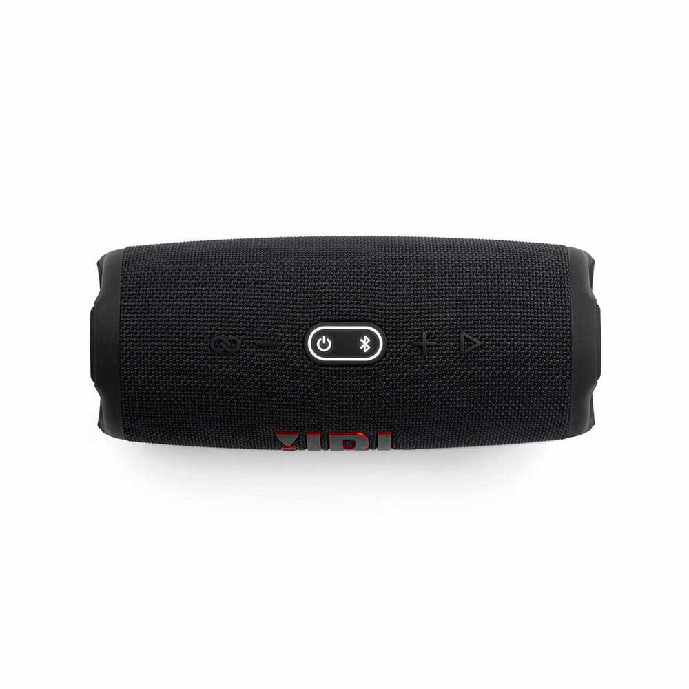 JBL Parlante Bluetooth JBL Charge 5 Negro | Abc
