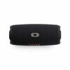 Parlante Bluetooth JBL Charge 5 Negro