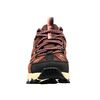 Zapatilla Outdoor Mujer Lotto
