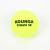Pelota de Padel Kounga Chaza58