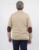Sweater Hombre Portman Club