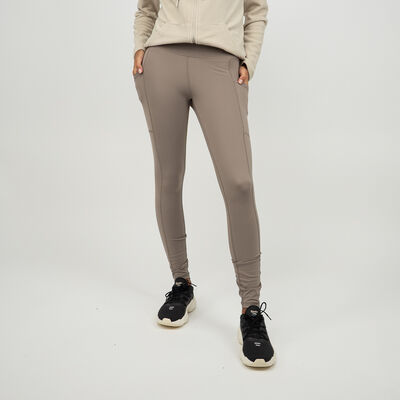 Calza Deportiva Mujer Lotto