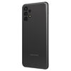 Celular Samsung Galaxy A13 128GB 6,6" Black Movistar
