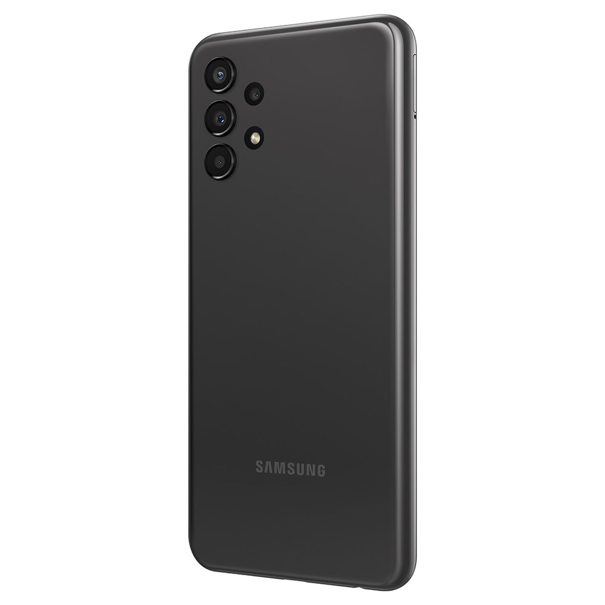 Celular Samsung Galaxy A13 128GB 6,6" Black Movistar