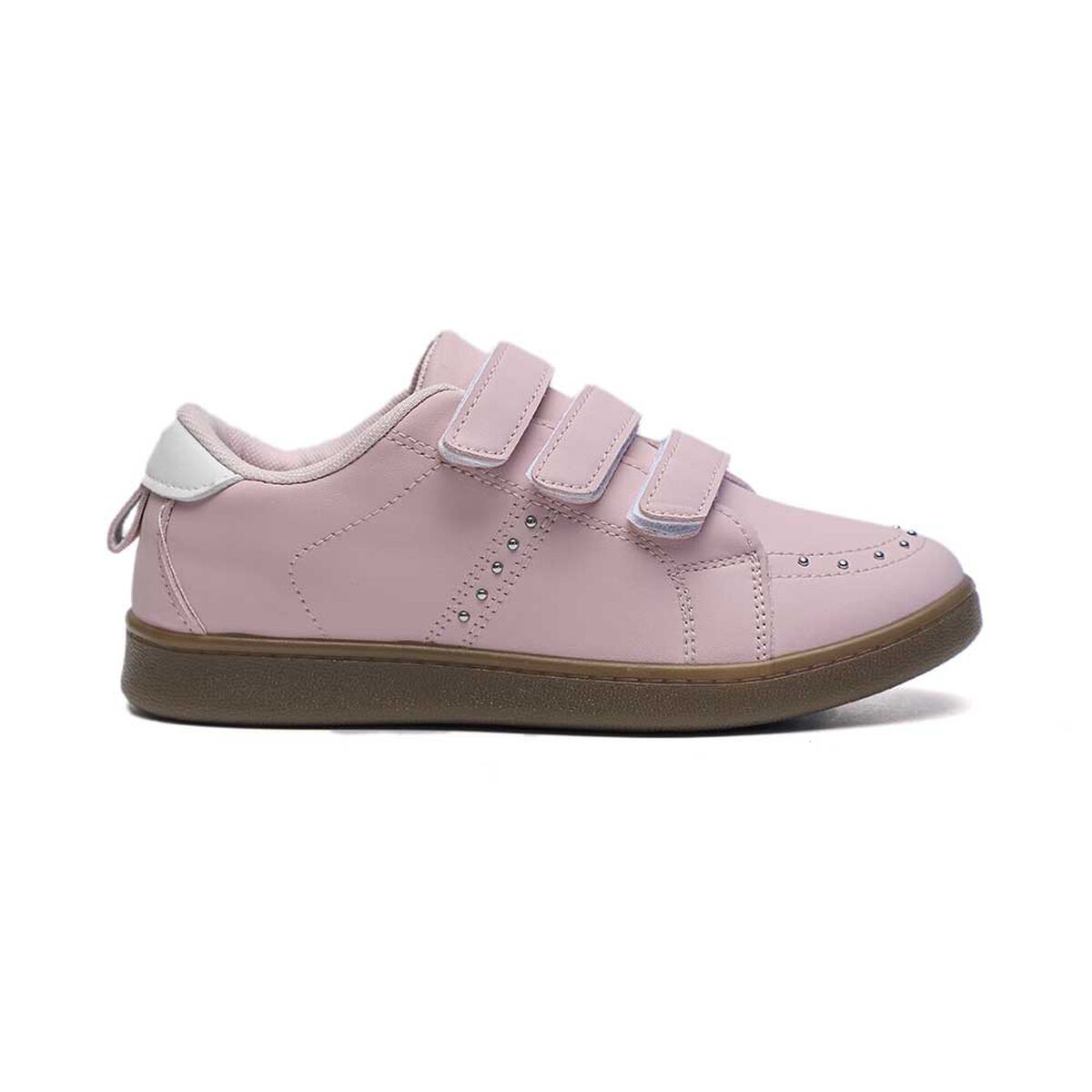 Zapatilla Ni&ntilde;a Mila