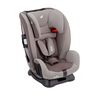 Silla de Auto Combinada Fortifi Dark Pewter Joie
