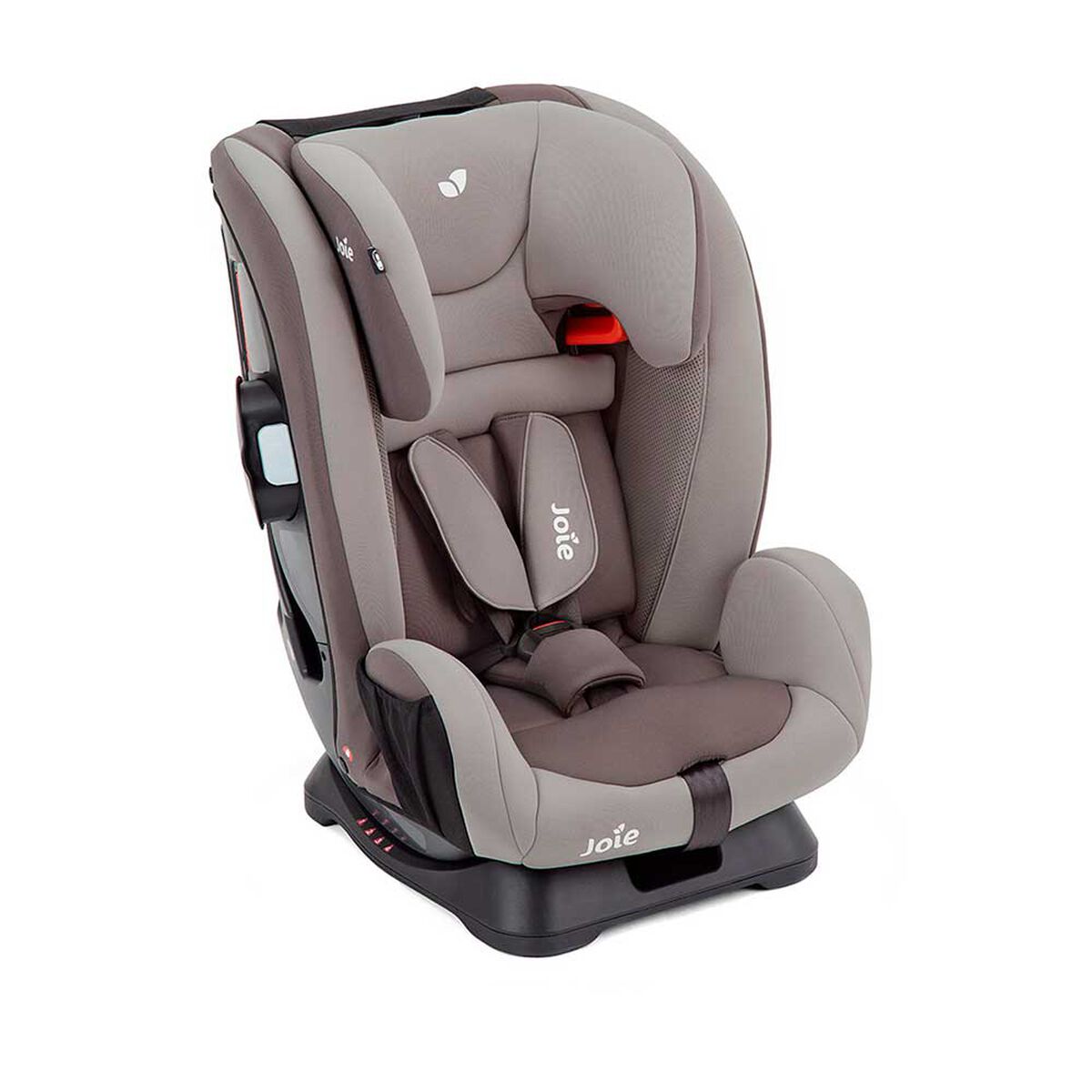 Silla de Auto Combinada Fortifi Dark Pewter Joie