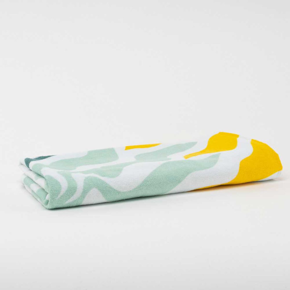 Toalla de Playa Velour Casanova Sun 75 x 150 cm.