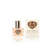 Perfume Dolce & Gabbana Mujer Devotion 30 ML