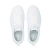 Zapatilla Unisex Puma Rickie Jr