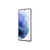 Celular Samsung Galaxy S21 128GB 6,2" Phantom White Liberado