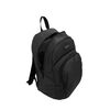 Mochila Notebook Xtrem Atomik 6XT Negro 15"