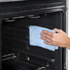 Cocina a Gas Mabe Eme6095FGZ 4 Quemadores