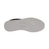 Zapatilla Urbana Hombre Ecko