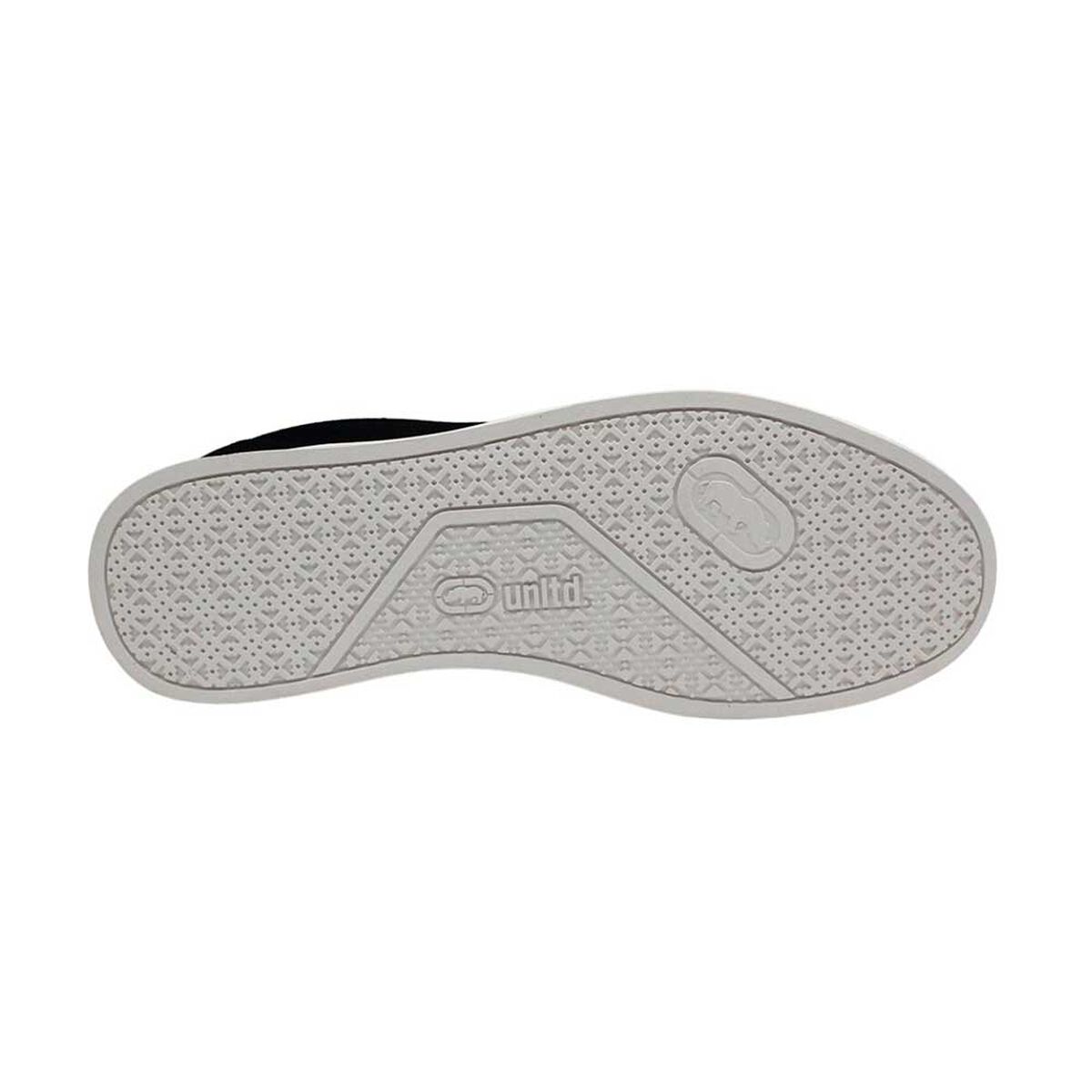 Zapatilla Urbana Hombre Ecko