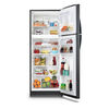 Refrigerador No Frost Mabe RMP410FZUC 390 lts
