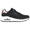 Zapatilla Urbana Mujer Skechers