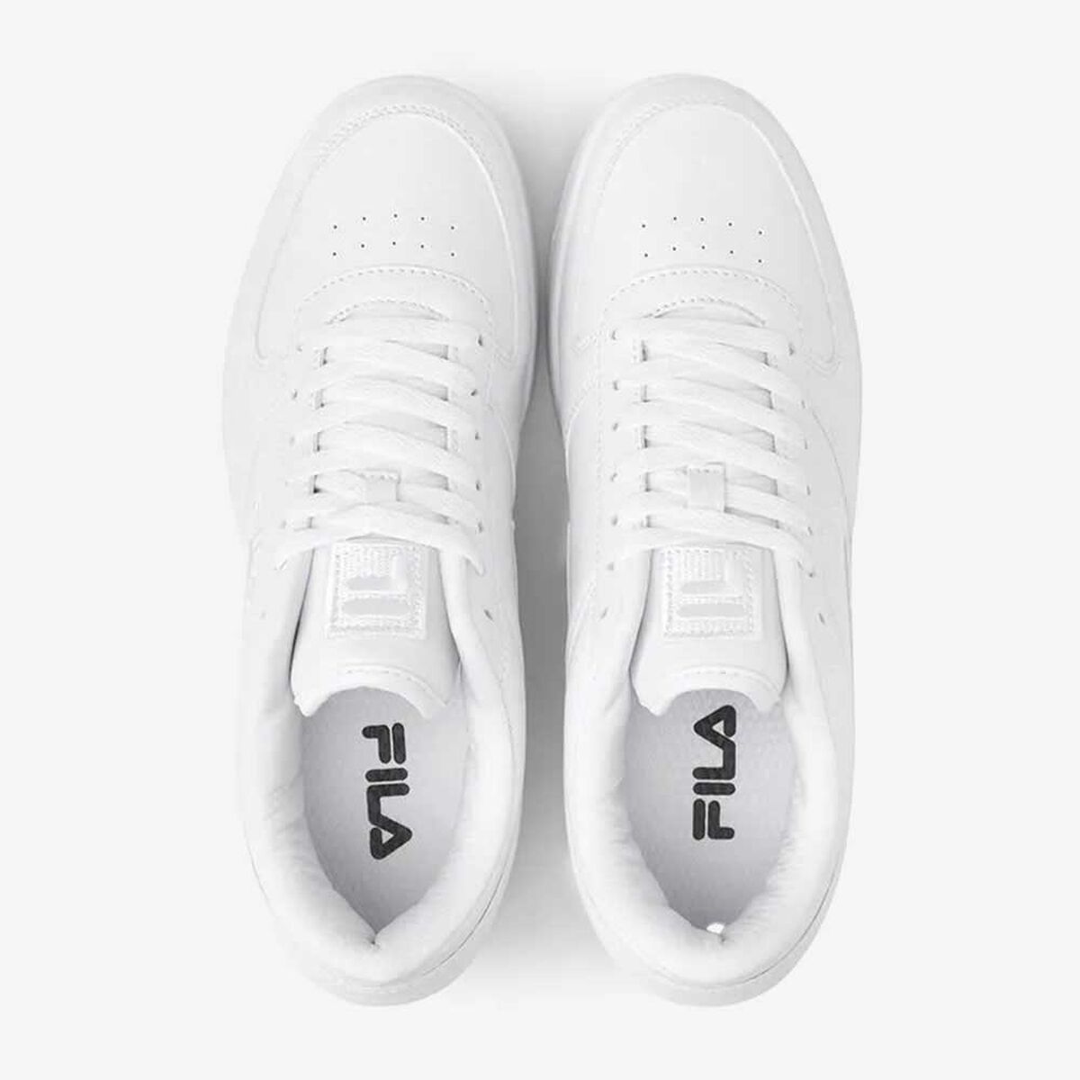 Zapatilla Urbana Hombre Fila