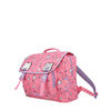 Mochila Harvey 4Xt Rosado L Xtrem