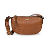 Cartera S Geiranger Café