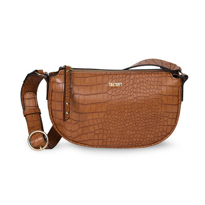 Cartera S Geiranger Café
